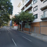 2 Habitación Departamento en venta en Miguel Hidalgo, Ciudad de México, Miguel Hidalgo