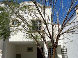 3 Schlafzimmer Villa zu verkaufen in Monterrey, Nuevo Leon, Monterrey