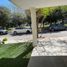 3 Schlafzimmer Villa zu verkaufen in Monterrey, Nuevo Leon, Monterrey