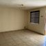 3 Schlafzimmer Villa zu verkaufen in Monterrey, Nuevo Leon, Monterrey