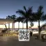  Villa zu verkaufen in La Paz, Baja California Sur, La Paz, Baja California Sur