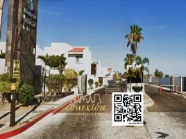  Villa zu verkaufen in La Paz, Baja California Sur, La Paz, Baja California Sur
