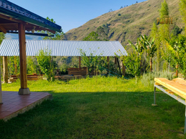 3 Schlafzimmer Haus zu verkaufen in Paute, Azuay, Paute, Paute