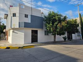 Maison 3 chambre à vendre à San Luis Potosi, San Luis Potosi, San Luis Potosi, San Luis Potosi
