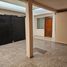 Maison 3 chambre à vendre à San Luis Potosi, San Luis Potosi, San Luis Potosi, San Luis Potosi
