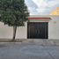 Maison 3 chambre à vendre à San Luis Potosi, San Luis Potosi, San Luis Potosi, San Luis Potosi
