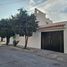 Maison 3 chambre à vendre à San Luis Potosi, San Luis Potosi, San Luis Potosi, San Luis Potosi