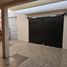 Maison 3 chambre à vendre à San Luis Potosi, San Luis Potosi, San Luis Potosi, San Luis Potosi