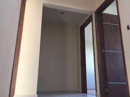 3 Schlafzimmer Villa zu verkaufen in Nicolas Romero, Mexico, Nicolas Romero