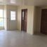 3 Schlafzimmer Villa zu verkaufen in Nicolas Romero, Mexico, Nicolas Romero