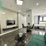 1 Bedroom Apartment for rent in Tho Quang, Da Nang, Tho Quang