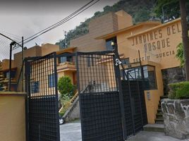 Maison à vendre à Atizapan De Zaragoza, Mexico, Atizapan De Zaragoza