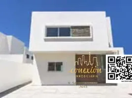 在Baja California Sur出售的3 卧室 屋, La Paz, Baja California Sur