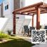 在Baja California Sur出售的3 卧室 屋, La Paz, Baja California Sur