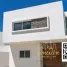 在Baja California Sur出售的3 卧室 屋, La Paz, Baja California Sur