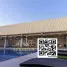 在Baja California Sur出售的3 卧室 屋, La Paz, Baja California Sur