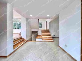 Maison à vendre à Naucalpan De Juarez, Mexico, Naucalpan De Juarez, Mexico, Mexique