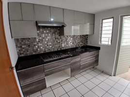 Maison 3 chambre à vendre à Zapopan, Jalisco, Zapopan
