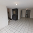 Maison 3 chambre à vendre à Zapopan, Jalisco, Zapopan