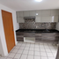 Maison 3 chambre à vendre à Zapopan, Jalisco, Zapopan