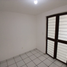 Maison 3 chambre à vendre à Zapopan, Jalisco, Zapopan