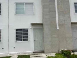 2 Habitación Casa en alquiler en El Marques, Querétaro, El Marques, Querétaro