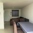 2 Habitación Casa en alquiler en El Marques, Querétaro, El Marques, Querétaro