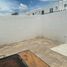 2 Habitación Casa en alquiler en El Marques, Querétaro, El Marques, Querétaro