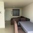 2 Habitación Casa en alquiler en El Marques, Querétaro, El Marques, Querétaro