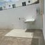 2 Habitación Casa en alquiler en El Marques, Querétaro, El Marques, Querétaro