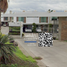 3 Schlafzimmer Haus zu verkaufen in Guadalajara, Jalisco, Guadalajara
