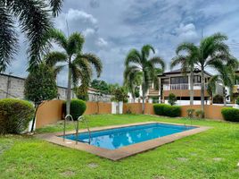 3 Bedroom House for sale in Angeles City, Central Luzon, Angeles City, Pampanga