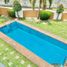 3 Bedroom House for sale in Angeles City, Central Luzon, Angeles City, Pampanga
