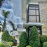 3 Bedroom House for sale in Angeles City, Central Luzon, Angeles City, Pampanga