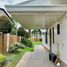 3 Bedroom House for sale in Angeles City, Central Luzon, Angeles City, Pampanga