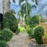 3 Bedroom House for sale in Angeles City, Central Luzon, Angeles City, Pampanga