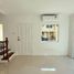 4 Habitación Casa en venta en Cebu City, Central Visayas, Cebu City, Cebu, Central Visayas, Filipinas