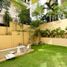 4 Habitación Casa en venta en Cebu City, Central Visayas, Cebu City, Cebu, Central Visayas, Filipinas