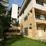 4 Habitación Casa en venta en Cebu City, Central Visayas, Cebu City, Cebu, Central Visayas, Filipinas