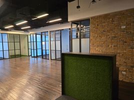 624 SqM Office for rent in Metro Manila, Makati City, Southern District, Metro Manila