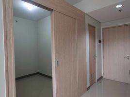 2 chambre Appartement à louer à , Cainta