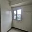 2 chambre Appartement à louer à , Cainta, Rizal