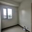 2 chambre Appartement à louer à , Cainta, Rizal