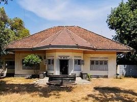 3 Bedroom House for sale in Mojokerto, East Jawa, Mager Sari, Mojokerto