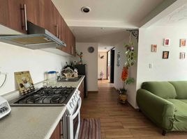 2 Schlafzimmer Appartement zu verkaufen in Venustiano Carranza, Mexico City, Venustiano Carranza