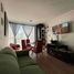 2 Schlafzimmer Appartement zu verkaufen in Venustiano Carranza, Mexico City, Venustiano Carranza