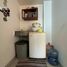 2 Schlafzimmer Appartement zu verkaufen in Venustiano Carranza, Mexico City, Venustiano Carranza
