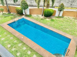 3 Bedroom Villa for rent in Central Luzon, Angeles City, Pampanga, Central Luzon