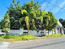 5 Kamar Rumah for sale in Wonocolo, Surabaya, Wonocolo