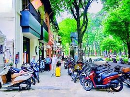  Biệt thự for rent in Saigon Notre-Dame Basilica, Bến Nghé, Bến Nghé